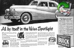 Buick 1946 64.jpg